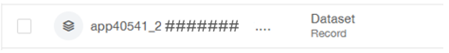 Jup-2.png