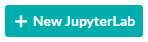 Jup-5.png