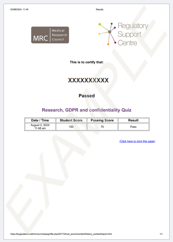 example mrc certificate.PNG