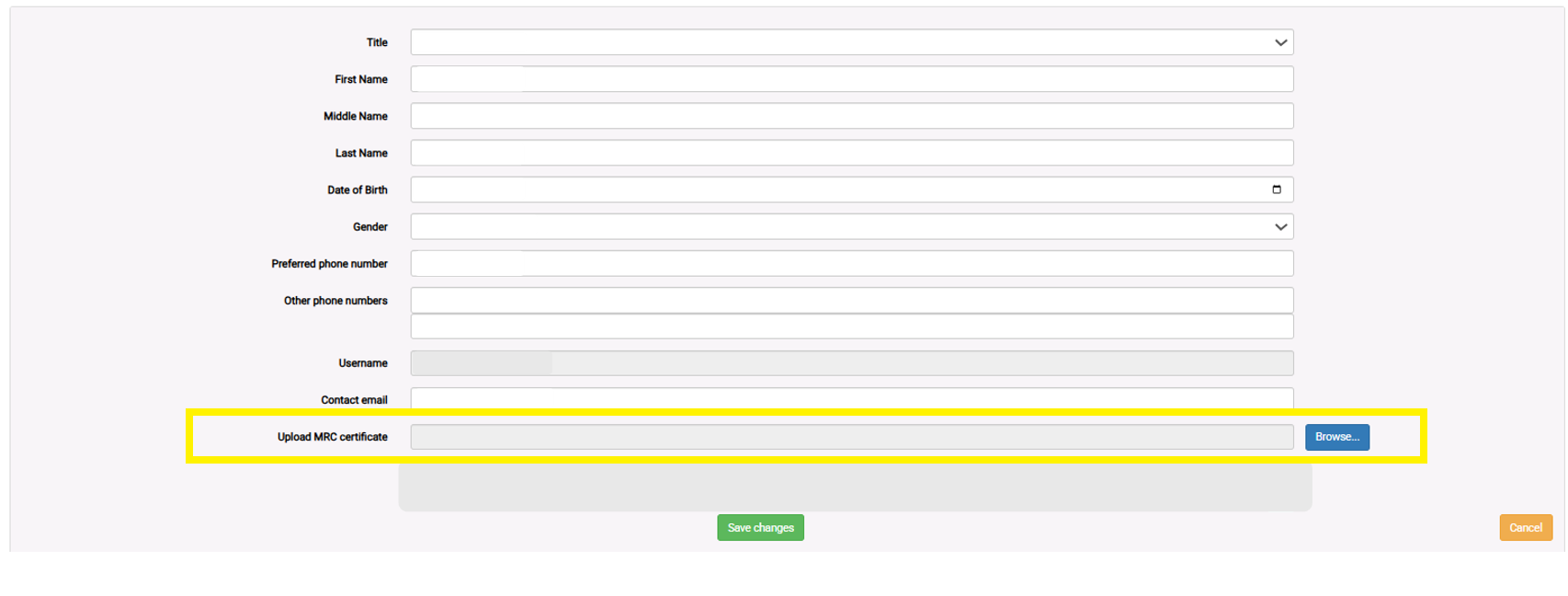 Upload certificate image.png