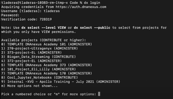 CLI pic 1.png