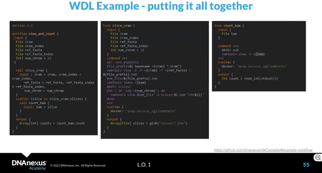 WDL example 1.png