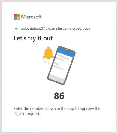 step 7.1.png