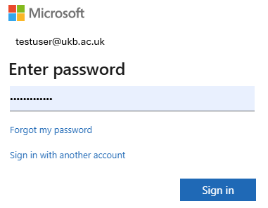 step 4.png