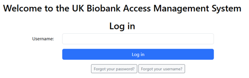 step 9.1.png