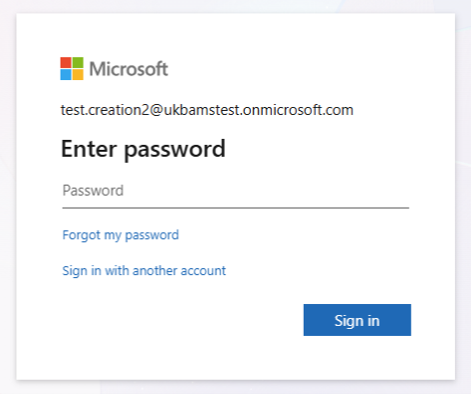 step 9.2.png