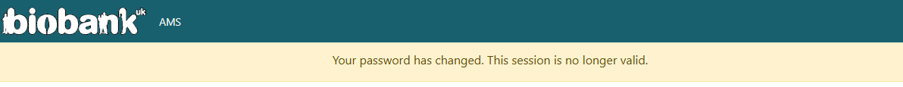 step 2.png