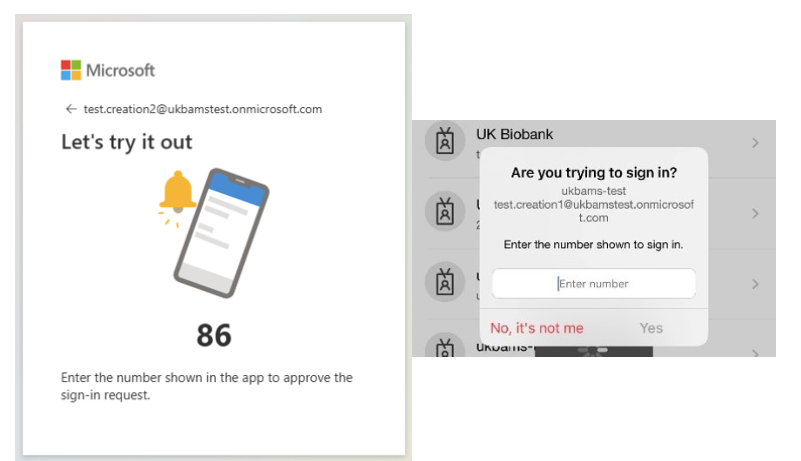 authenticator - last.png