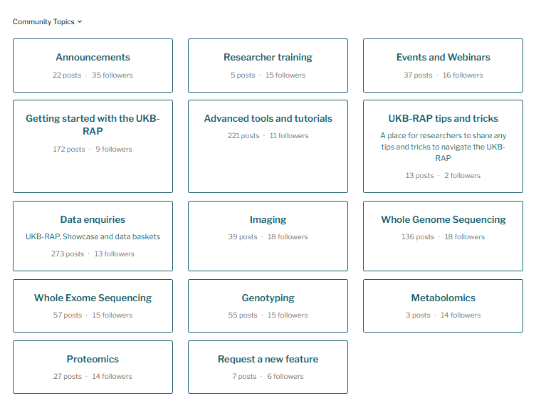 Community forum categories.PNG