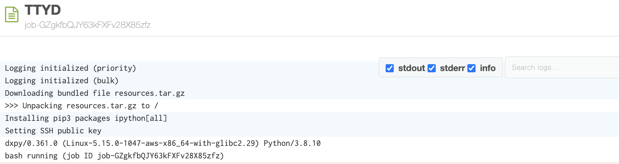 Screenshot 2023-11-28 at 16.04.15