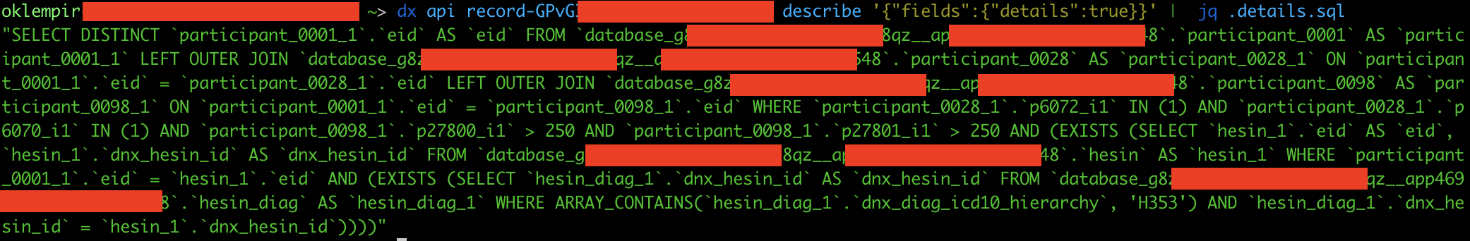 Screenshot 2023-03-10 at 13.48.46
