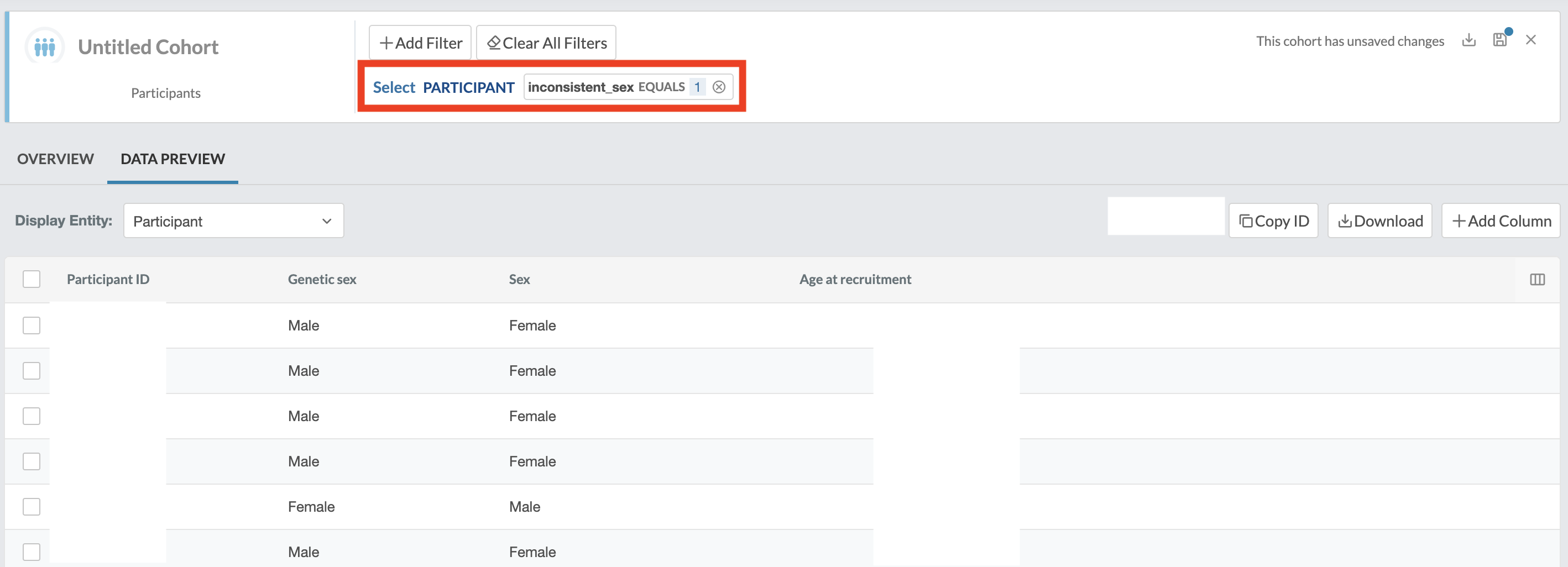 Screenshot 2022-06-14 at 14.25.35