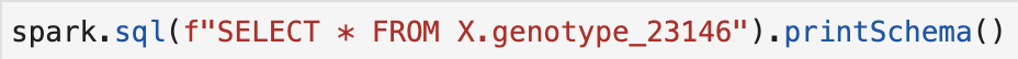 Screenshot 2023-03-31 at 14.49.32