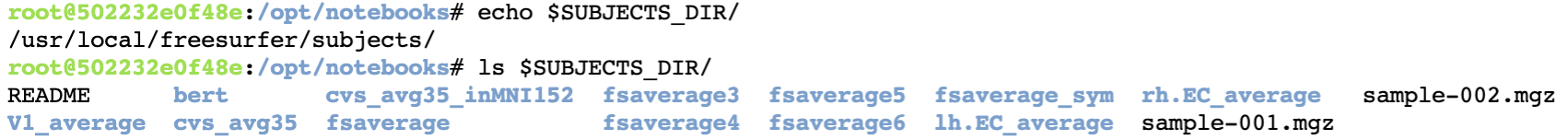 Screenshot 2023-02-22 at 20.13.47