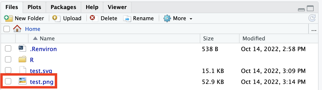 Screenshot 2022-10-14 at 15.14.44