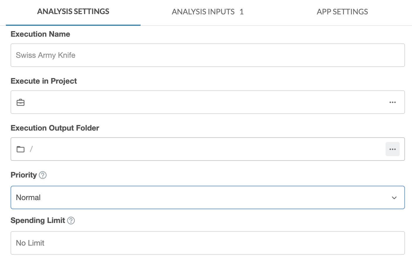 Screenshot 2023-02-15 at 14.49.43