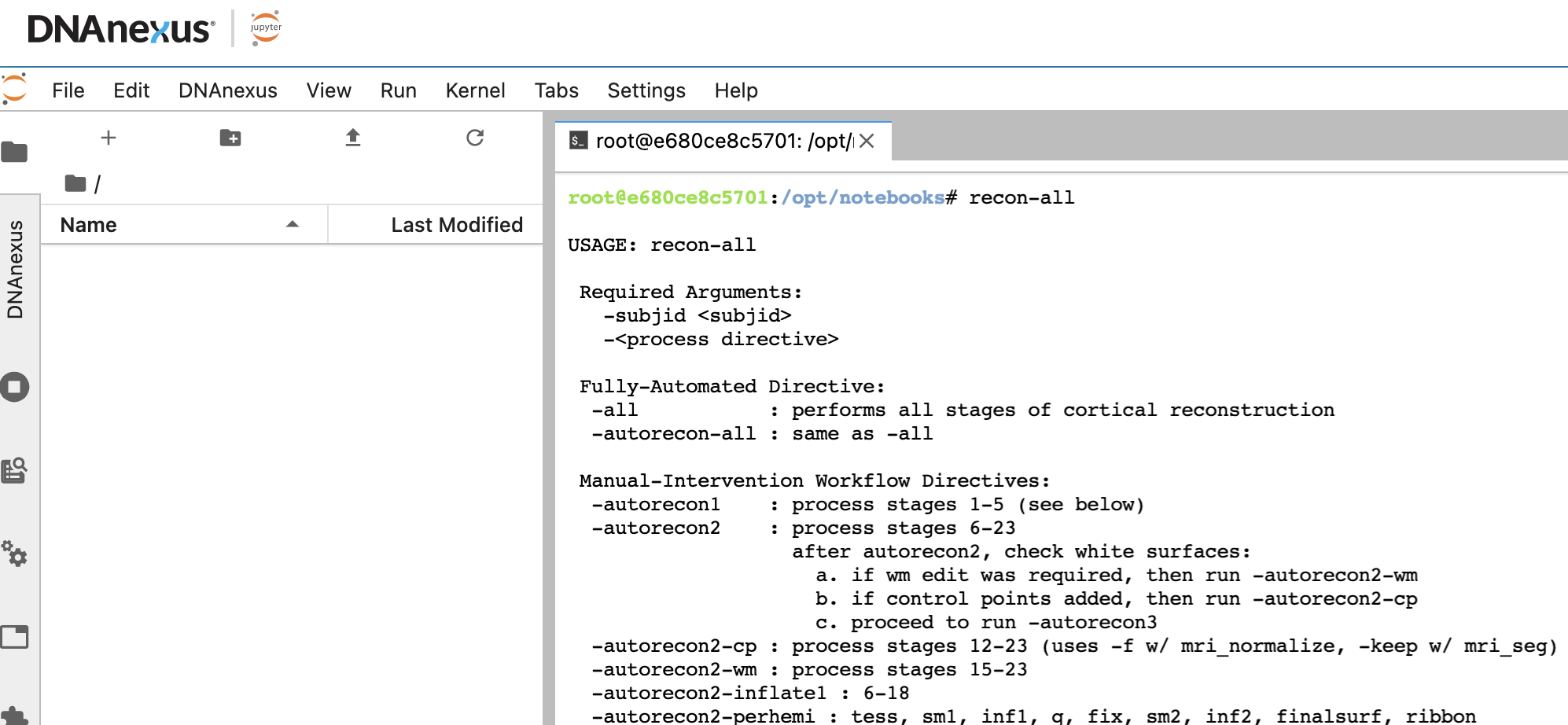 Screenshot 2023-02-22 at 12.11.05