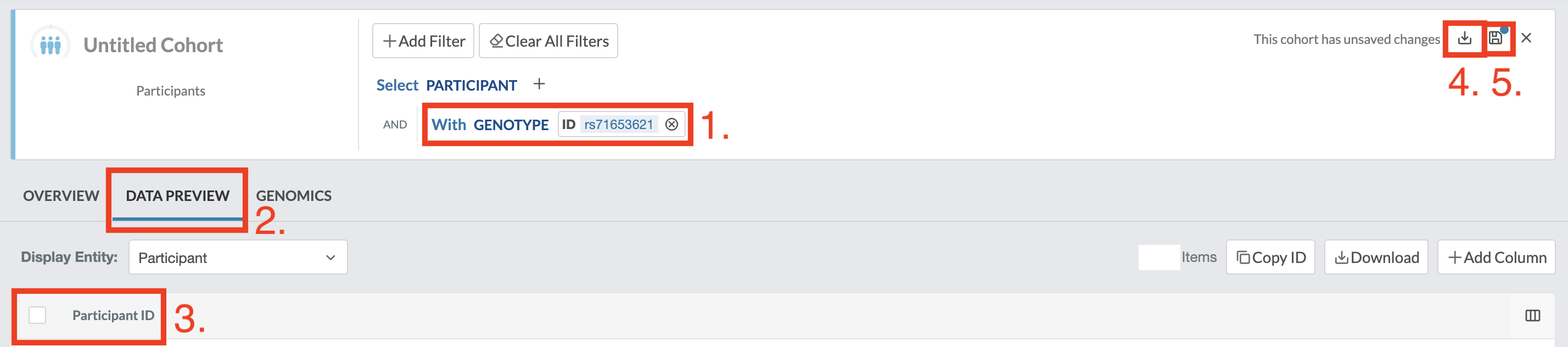 Screenshot 2022-09-21 at 10.26.18