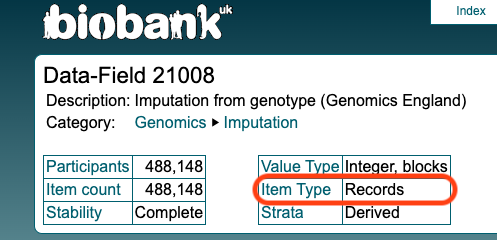 Screenshot 2023-02-06 at 1.38.54 PM