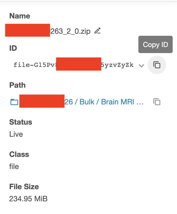 Screenshot 2023-03-03 at 11.44.50