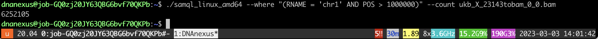 Screenshot 2023-03-03 at 15.01.42