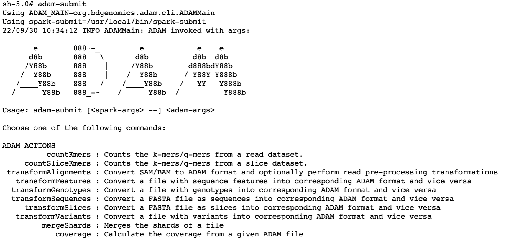 Screenshot 2022-09-30 at 12.36.21