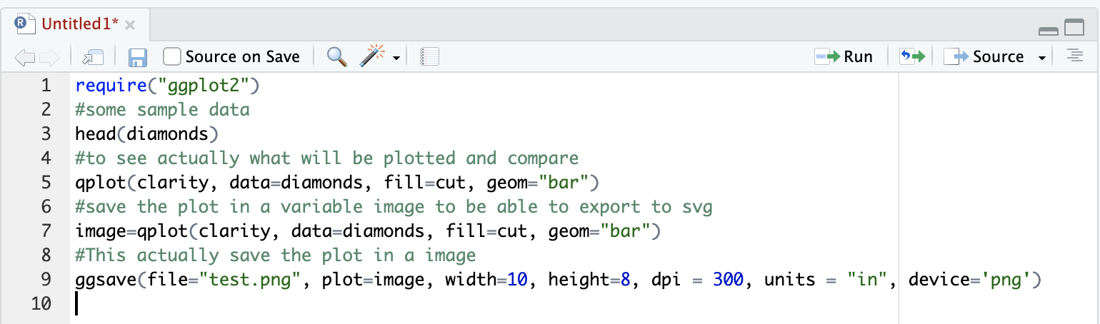 Screenshot 2022-10-14 at 15.14.32