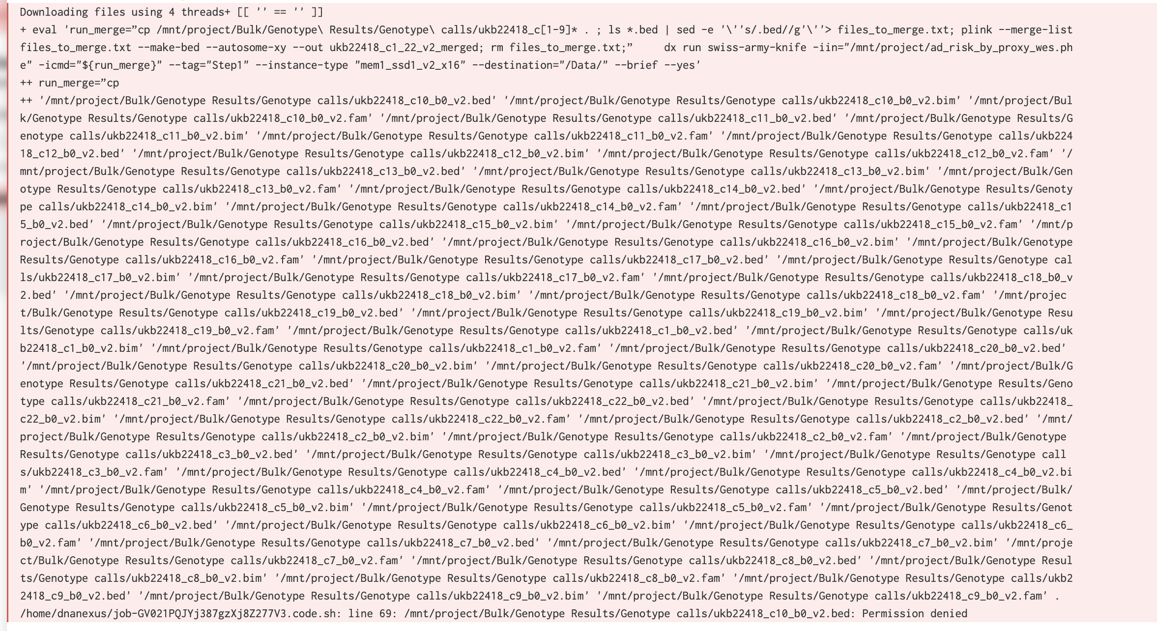 Screenshot 2023-04-19 at 10.16.34 AM