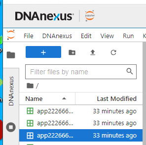 A screenshot of a computer

Description automatically generated